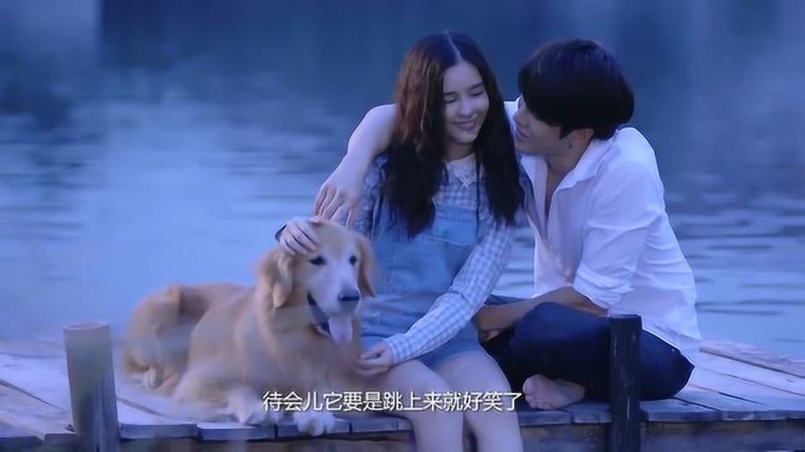 专注交流解答,不爱吃菜,把蔬菜打成汁还剩下多少营养?是你的58问答选择