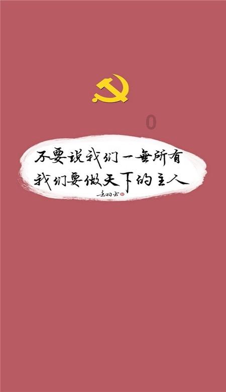 儿童牙刷品牌排行前十名：2024年十款必入手产品合集