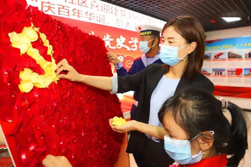 余文乐疑似婚变:“豪门赘婿”为何结局不同?有人恩爱、有人互撕